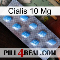 Cialis 10 Mg viagra3
